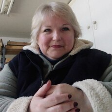 Фотография девушки Ольчик, 49 лет из г. Шостка
