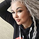Юлия, 43 года