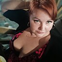 Екатерина, 43 года