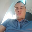 Саша, 38 лет