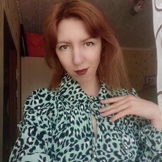 Фотография девушки Татьяна, 28 лет из г. Борисоглебск