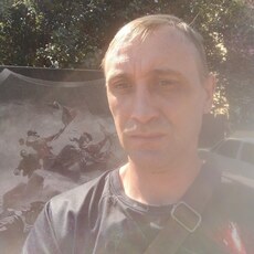 Фотография мужчины Владимир, 41 год из г. Когалым