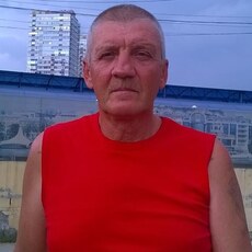 Фотография мужчины Сергей, 63 года из г. Таганрог