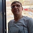 Василий, 46 лет