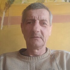 Фотография мужчины Геннадий, 55 лет из г. Солигорск