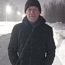 Николай Мальцев, 57 лет