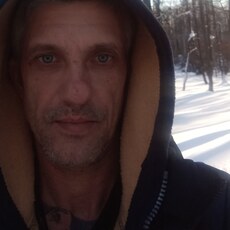 Фотография мужчины Дмитрий, 49 лет из г. Волгоград