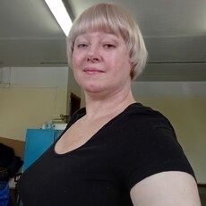 Фотография девушки Ольга, 59 лет из г. Калуга