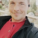 Сергей, 40 лет