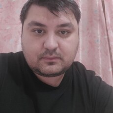 Фотография мужчины Мирим, 33 года из г. Москва
