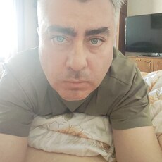 Фотография мужчины Борис, 45 лет из г. Обнинск