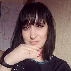 Фотография девушки Екатерина, 36 лет из г. Саранск