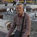 Сергей, 58 лет