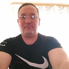 Фотография мужчины Николай, 48 лет из г. Вышний Волочек