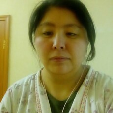 Фотография девушки Жулдыз, 38 лет из г. Астана