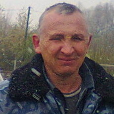 Фотография мужчины Анатолий, 50 лет из г. Винница