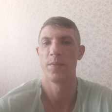 Фотография мужчины Максим, 32 года из г. Благовещенск (Башкортостан)