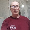 Иван, 56 лет