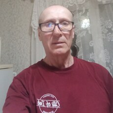 Фотография мужчины Иван, 56 лет из г. Любань