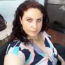 Анна, 38 лет