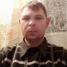 Фотография мужчины Михаил, 36 лет из г. Артемовский