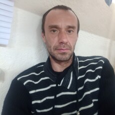 Фотография мужчины Роман Feldman, 42 года из г. Калач-на-Дону