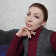 Фотография девушки Катерина, 40 лет из г. Новочеркасск