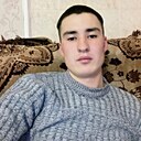 Бауыржан, 26 лет