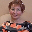 Лана, 54 года