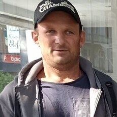 Фотография мужчины Vladimir, 36 лет из г. Бранденбург