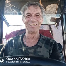 Фотография мужчины Александр, 61 год из г. Соликамск