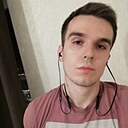 Анатолий, 26 лет