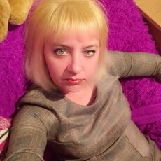 Фотография девушки Екатерина, 36 лет из г. Краснощеково