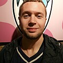 Илья, 30 лет
