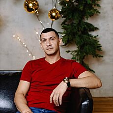 Фотография мужчины Иван, 29 лет из г. Ульяновск