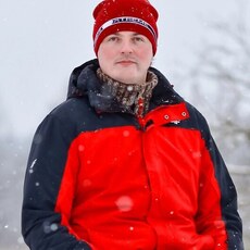 Фотография мужчины Александр, 42 года из г. Павловск (Санкт-Петербург)