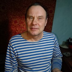Фотография мужчины Сергей, 48 лет из г. Мариинск