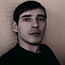 Павел, 36 лет