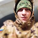 Джон Дилинджер, 34 года