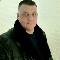 Максим Сергеевич, 43 из г. Владивосток.