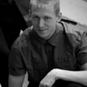 Вячеслав, 38 лет