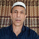 Ахмад, 53 года