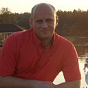 Дмитрий, 42 года