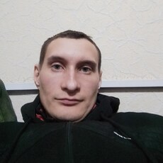 Фотография мужчины Ярослав, 29 лет из г. Васильковка
