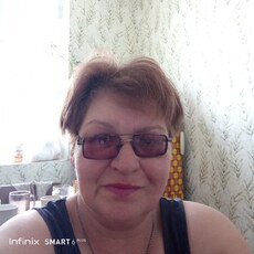 Фотография девушки Анна, 46 лет из г. Рубцовск