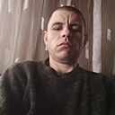 Николай, 36 лет