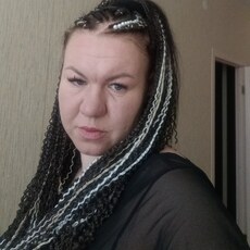 Фотография девушки Ирина, 32 года из г. Рудный