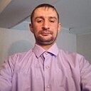 Руслан, 38 лет