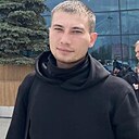 Константин, 35 лет
