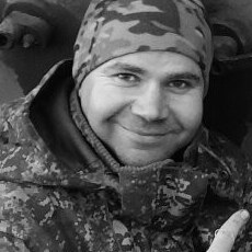 Фотография мужчины Генадий, 38 лет из г. Усинск